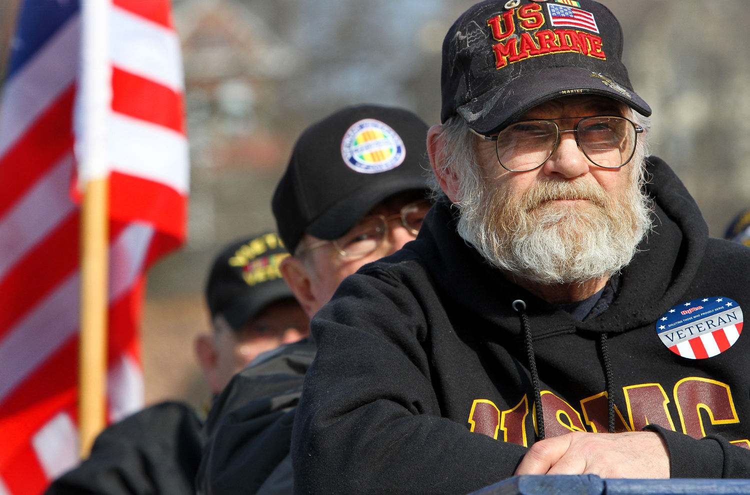 111115-veterans-day-002
